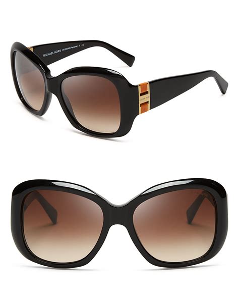 michael kors sunglasses 2016|michael kors sunglasses offers.